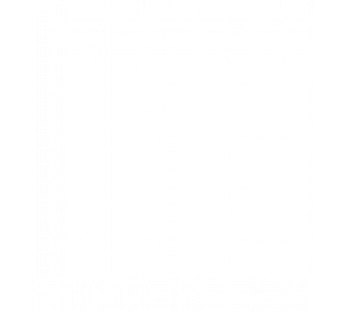 6ES7223-7AF50-0XB0