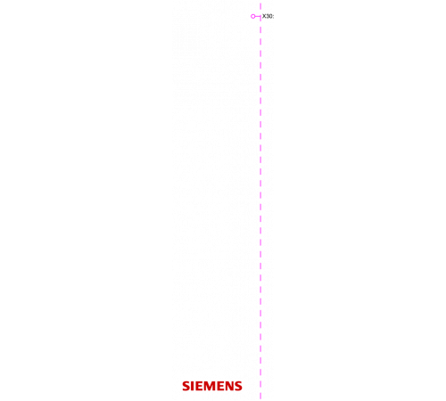 6ES7540-1AB01-0AA0