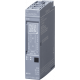 6ES7132-6BD21-0BA0