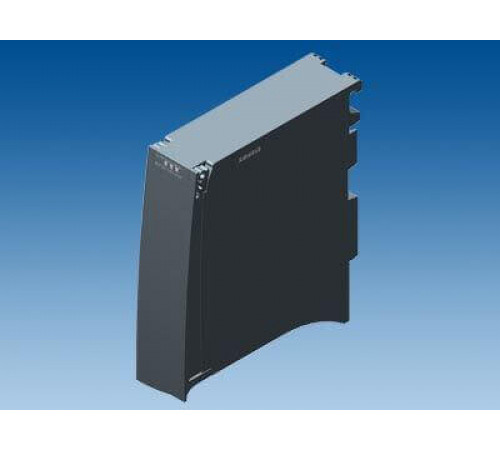 6ES7540-1AB01-0AA0