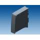 6ES7540-1AB01-0AA0