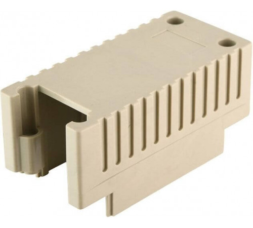 HZW-CC16B-CV