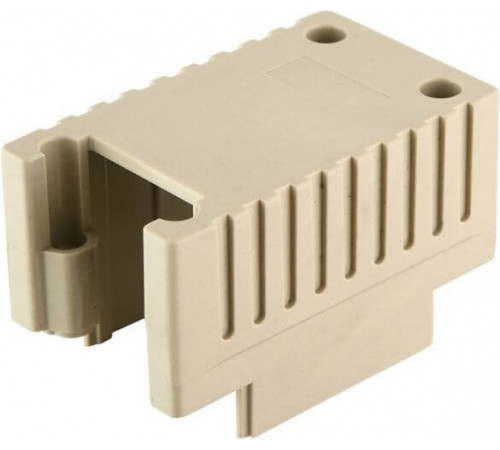 HZW-CC10B-CV