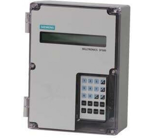 7MH7156-2AA00-1AA