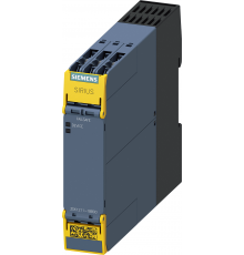 3SK1211-1BB00
