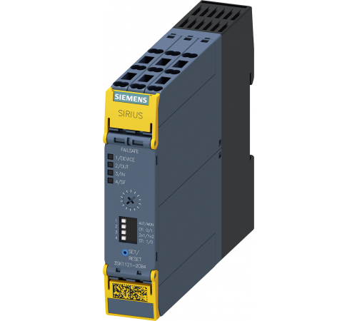 3SK1121-2CB42