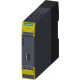 3SK1121-2CB42