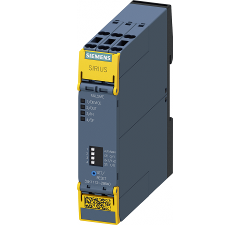 3SK1112-2BB40