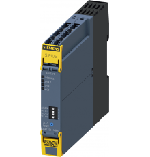 3SK1220-1AB40