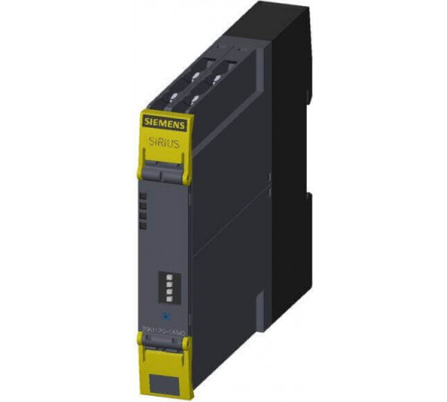 3SK1120-1AB40