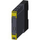 3SK1120-1AB40