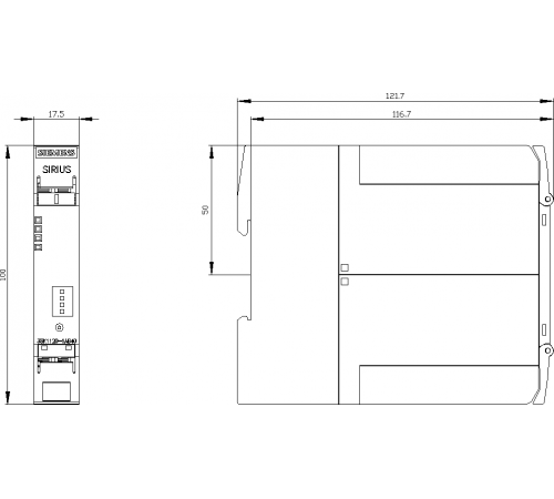 3SK1120-1AB40