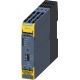 3SK1122-1CB41
