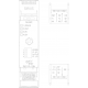 3SK1122-1CB41