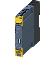 3SK1120-2AB40