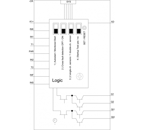 3SK1122-1CB44