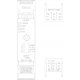 3SK1121-1CB41