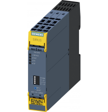 3SK1122-2AB40