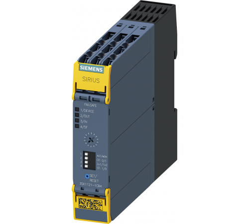 3SK1121-1CB42