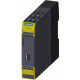 3SK1121-1CB42