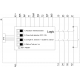 3SK1121-2AB40