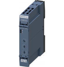 3RP2505-2AW30
