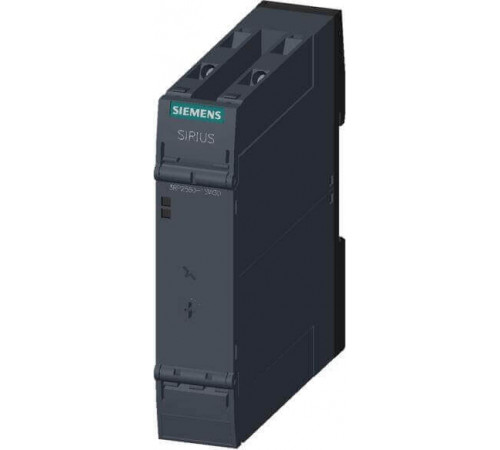 3RP2560-1SW30