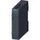3RP2560-1SW30