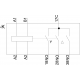 3RP2560-2SW30
