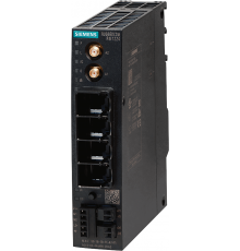 6GK6108-4AM00-2BA2