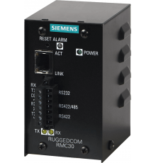 6GK6003-0AC2.-....