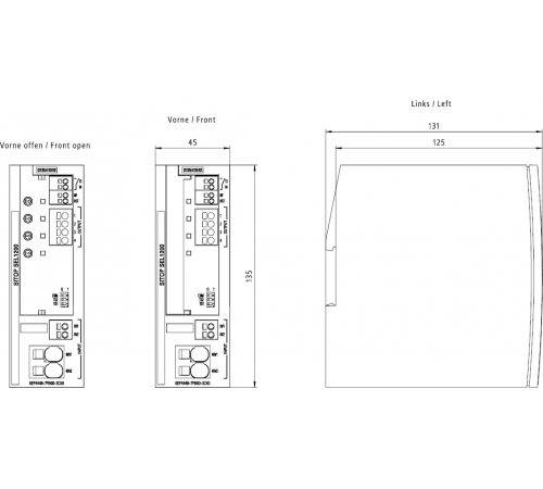 6EP4448-7FB00-3CX0