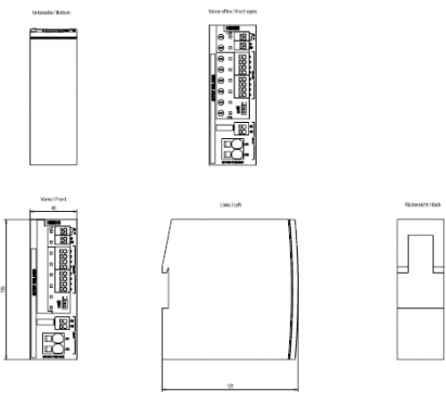 How To Find App Passwords On My Android