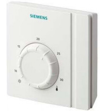 S55770-T220