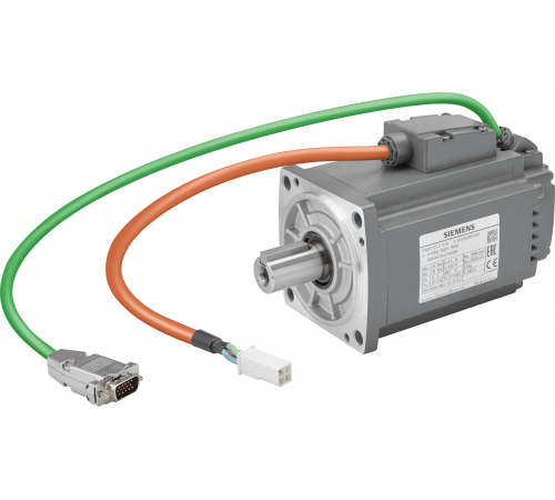 1FL6042-2AF21-1LB1