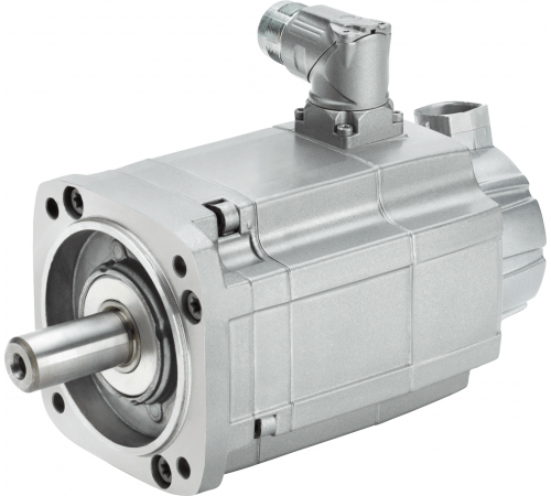 1FT7108-5AC74-1NH0