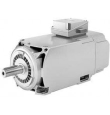 1PH8284-1JF11-2BW2-Z G11+​X05