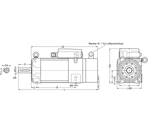 1PH8087-1JG02-1BA2