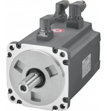 1FL6064-1AC61-2LB1