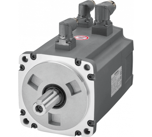 1FL6064-1AC61-2LB1
