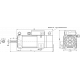 1PH8083-1DM12-0GE1