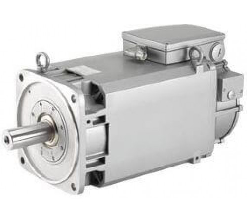 1PH8165-1DD13-1LA1