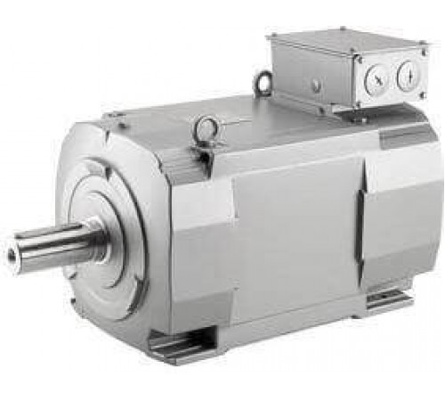 1PH8286-1DF20-2BA1