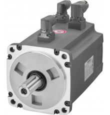 1FL6062-1AC61-2LB1
