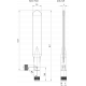 6GK5897-4MA00-0AA3