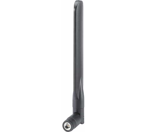 6GK5897-4MA00-0AA3