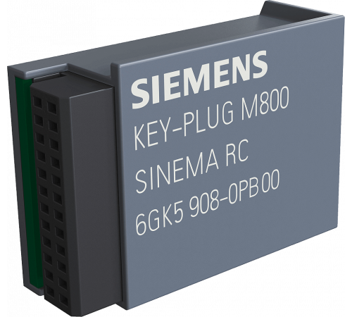 6GK5908-0PB00