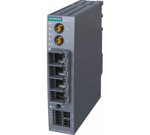 6GK5876-4AA00-2BA2