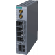 6GK5876-4AA00-2BA2