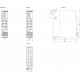 6GK5876-4AA00-2BA2